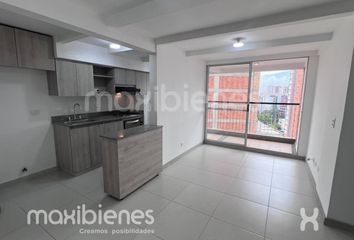 Apartamento en Sabaneta, Antioquia