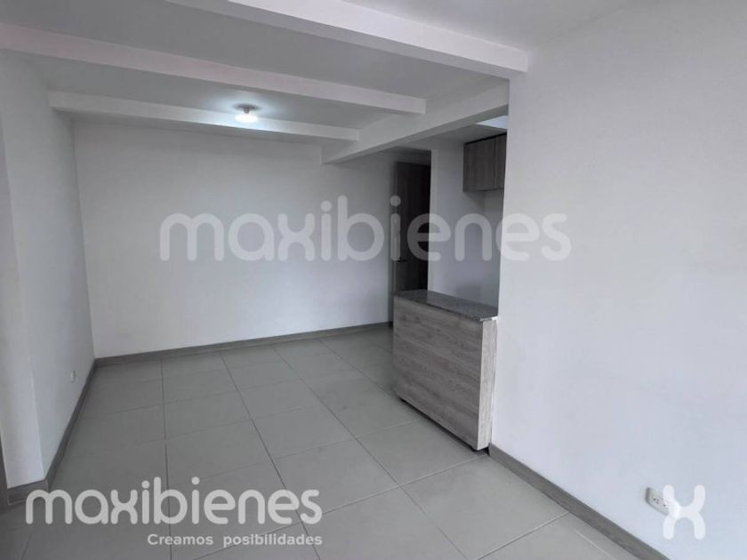 Apartamento en arriendo Sabaneta, Antioquia