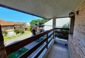 Departamento en  San Juan, Mar Del Plata