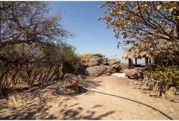 Lote de Terreno en  Lagos De Moreno, Jalisco, Mex