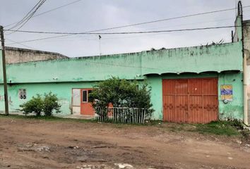 Lote de Terreno en  Calle Emiliano Zapata 65, San José Del Quince, 45696 El Quince, Jalisco, México