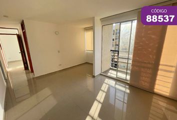 Apartamento en  La Cabaña, Barranquilla, Atlantico, Col