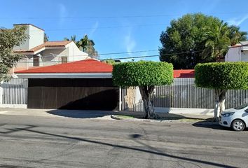 Casa en  Ciudad Del Sol, Zapopan, Jalisco