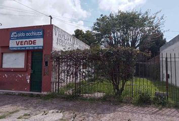 Casa en  Monte Chingolo, Partido De Lanús