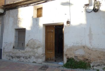 Terreno en  Molina De Segura, Murcia Provincia