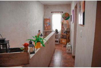 Casa en  Piñero, Santa Fe