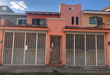 Casa en  Calle Los Arcos 128, Nextipac, Jocotepec, Jalisco, 45802, Mex