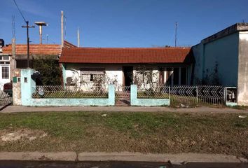 Casa en  Gregorio De Laferrere, La Matanza