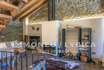 Chalet en  Queixans, Girona Provincia