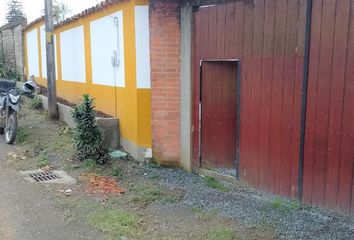 Casa en  Marsella, Risaralda