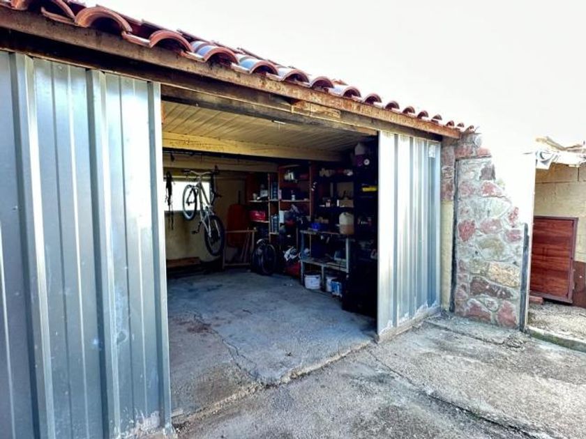 Chalet en venta Golmayo, Soria Provincia