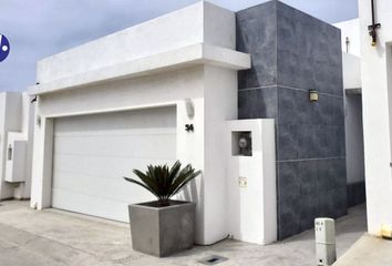 Casa en  Punta Bandera, Tijuana