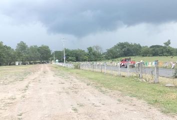 Lote de Terreno en  Las Lagunas, Villa De Álvarez