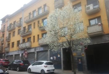Oficina en  Martorell, Barcelona Provincia