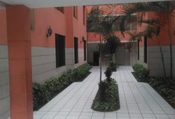 Departamento en  Pueblo Libre, Lima