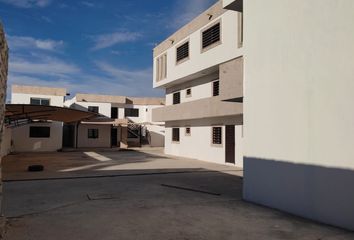 Departamento en  Villas Primavera, Juárez, Chihuahua