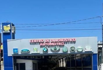 Local comercial en  Dávila, Tijuana