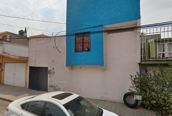 Casa en  Avenida Océano 2-3, Del Mar Sur, Tláhuac, Ciudad De México, 13270, Mex