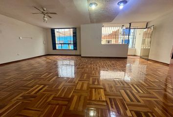 Departamento en  Calle Pablo Tuch 567, Trujillo, La Libertad, 13001, Per