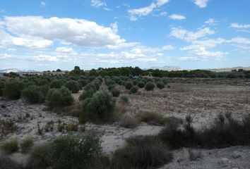 Chalet en  Molina De Segura, Murcia Provincia