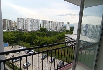 Apartment for rent in Cerritos, Pereira