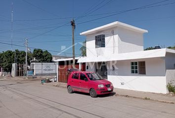 Casa en  Miramar, Altamira
