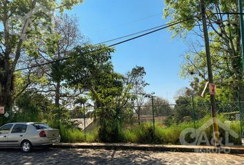 Lote de Terreno en  Xalapa Enríquez Centro, Xalapa