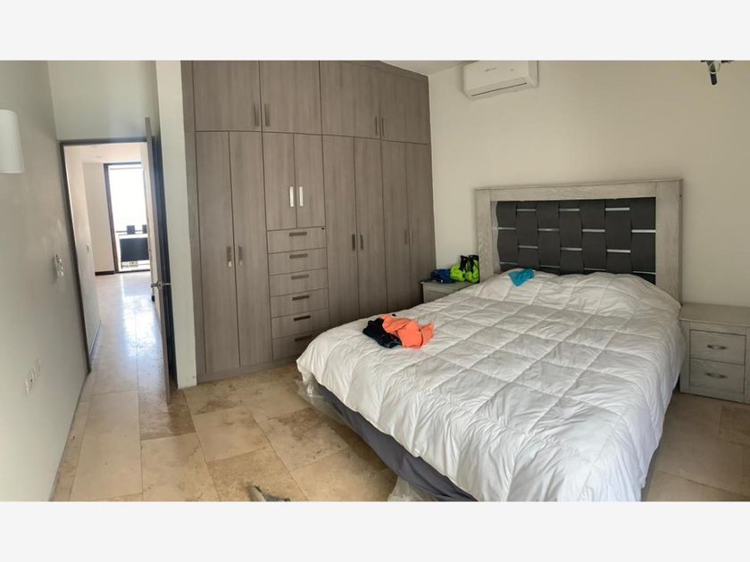 renta Casa en Nueva los Ángeles, Torreón, Torreón (MX23OI0222) icasas.mx