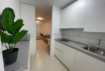 Apartamento en  El Palmar, Murcia Provincia