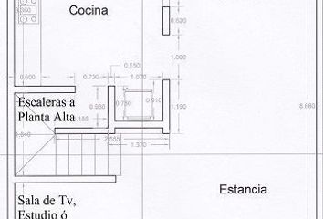 Departamento en  Cofradía Iii, Cuautitlán Izcalli