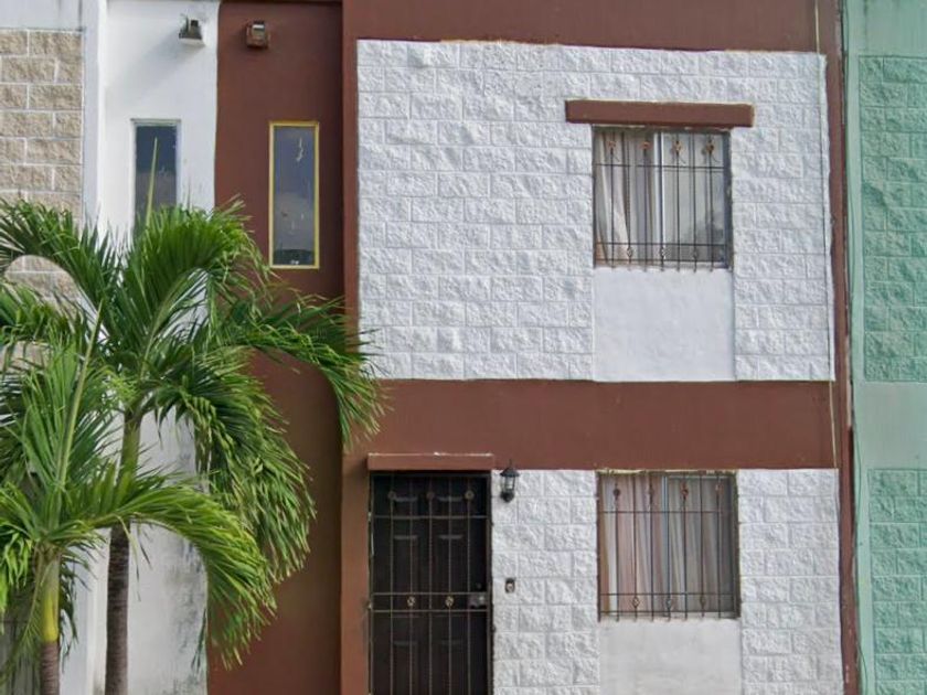 venta Casa en Cancún Centro, Cancún (2_43_81112373_4448900)