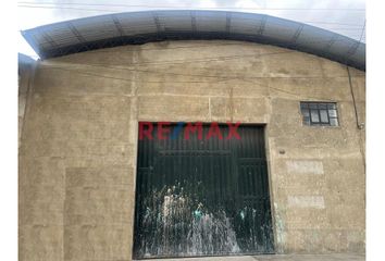 Local comercial en  Cajamarca, Per