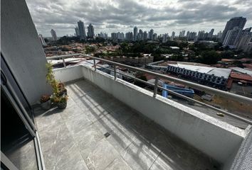 Apartamento en  Pueblo Nuevo, Ciudad De Panamá