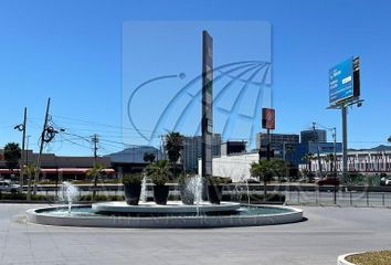 Local comercial en  San Isidro, Saltillo, Saltillo, Coahuila