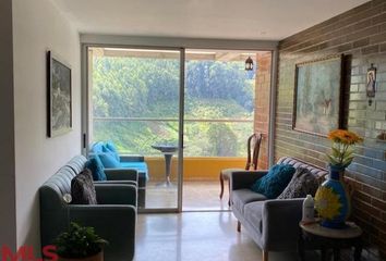 Apartamento en  Sabaneta, Antioquia