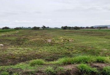 Lote de Terreno en  Acámbaro, Guanajuato, Mex