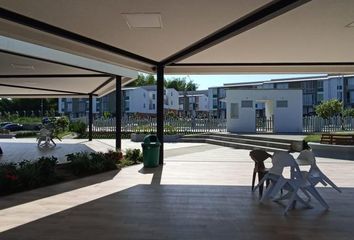 Apartamento en  Los Alamos, Pereira