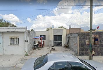 462 casas en remate bancario en venta en Monterrey 