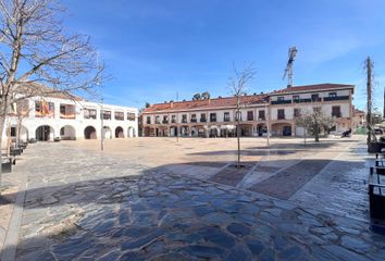 Chalet en  Torrejon De La Calzada, Madrid Provincia