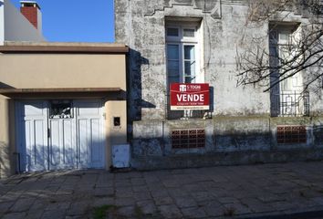 Casa en  Balcarce, Partido De Balcarce