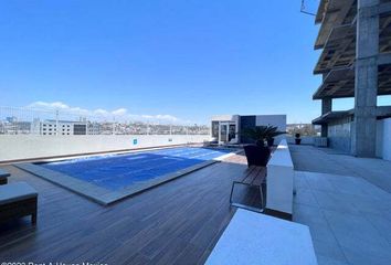 Departamento en  Boulevard Centro Sur 105-172, Colinas Del Cimatario, Querétaro, 76090, Mex