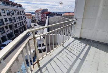 Piso en  Miño, Coruña (a) Provincia