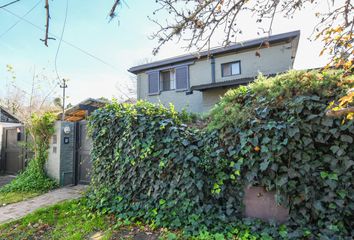 Casa en  Fisherton, Rosario