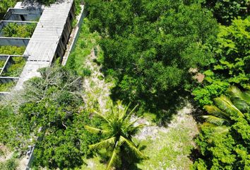 Lote de Terreno en  Bacalar, Bacalar, Bacalar, Quintana Roo