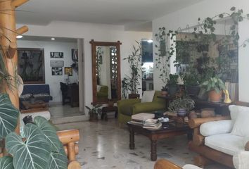 House for rent in El Mameyal, Cali