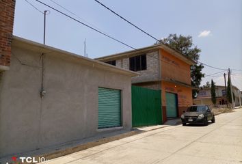 Casa en  Nopaltepec, Estado De México