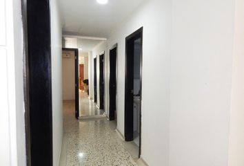 Apartamento en  Carrera 57 94 174, Altos De Riomar, Barranquilla, Atlantico, Col