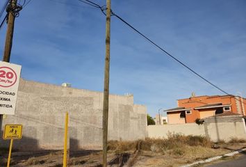 Lote de Terreno en  San Isidro, Torreón
