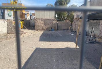 Parcela en  Calama, El Loa