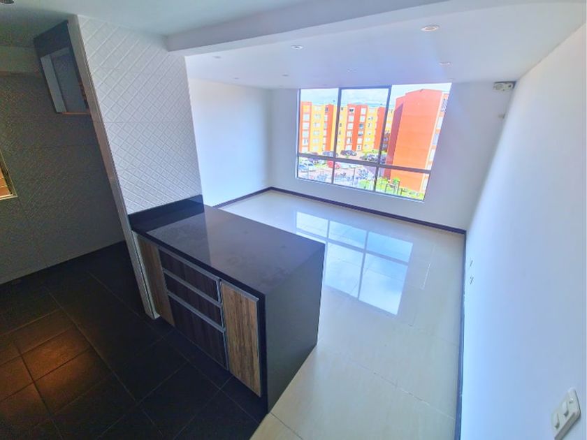 Apartment for rent in Soacha